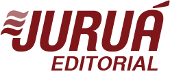 Editorial Juruá